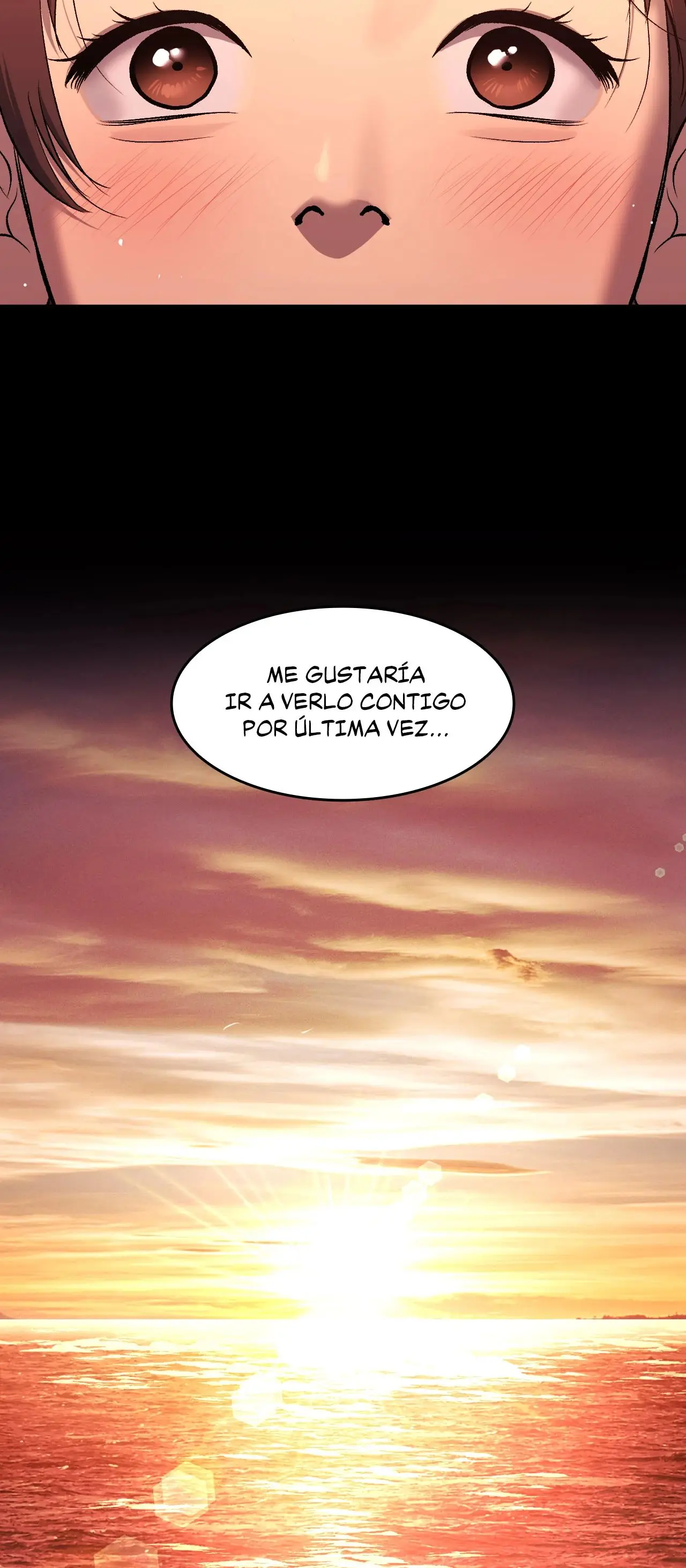 Jinx Manhwa (2023) - Capítulo 53 - Página 15 - LectorTMOo