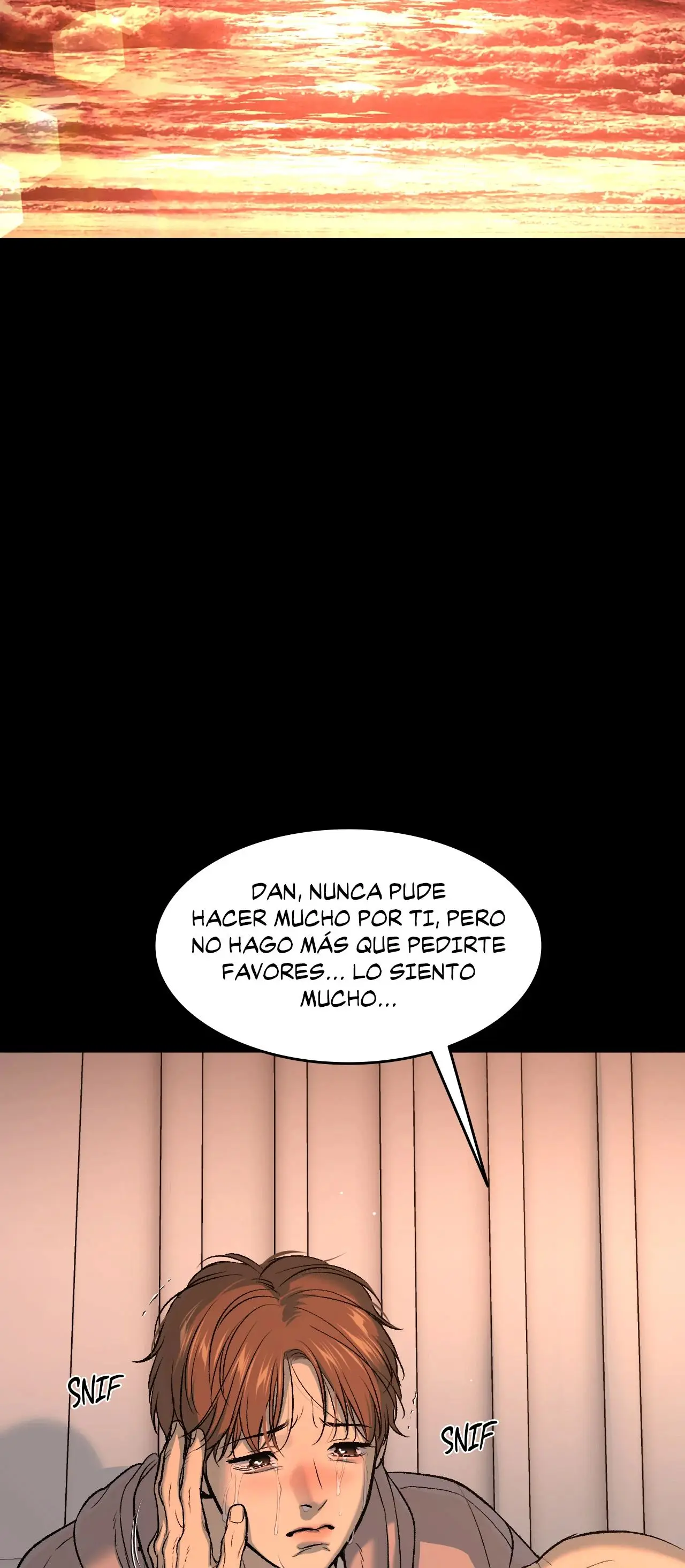 Jinx Manhwa (2023) - Capítulo 53 - Página 16 - LectorTMOo