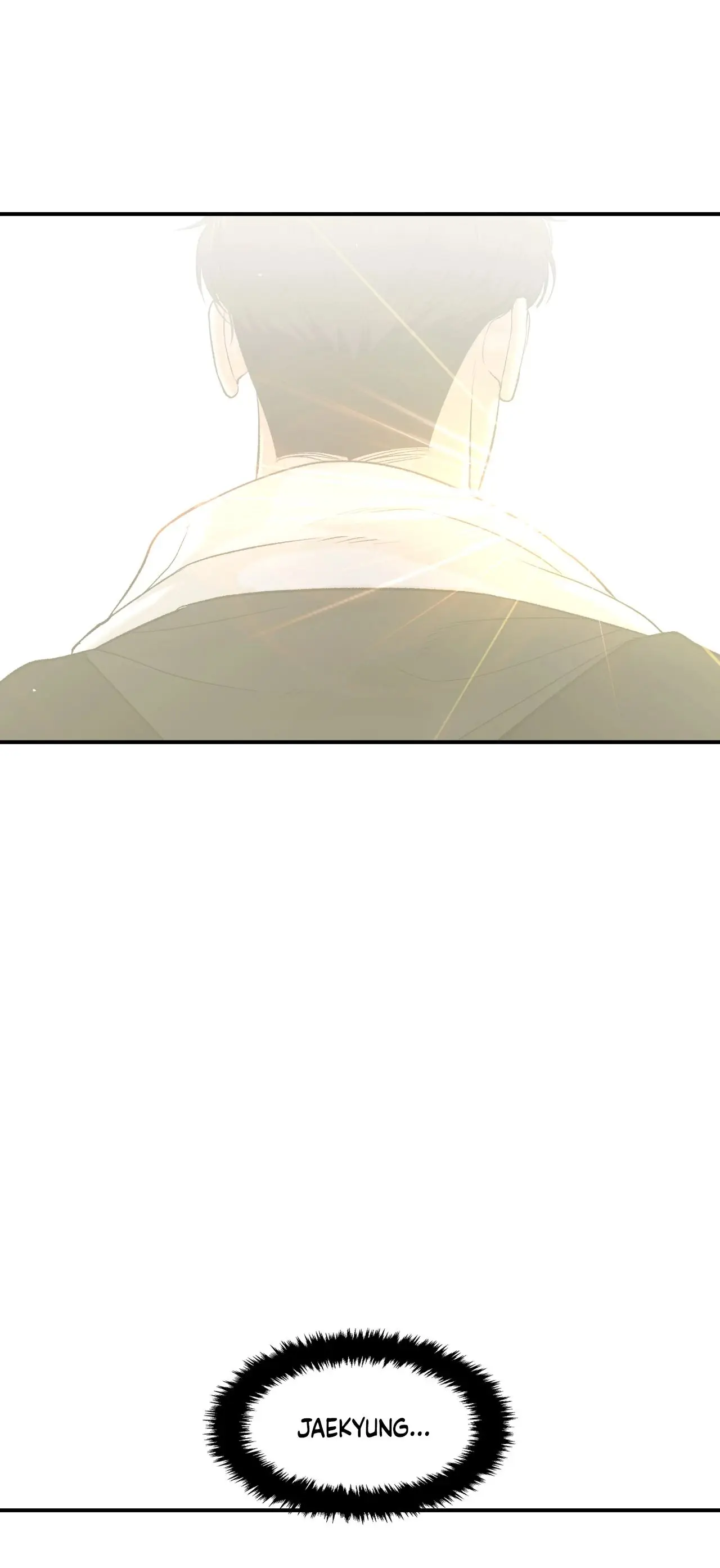 Jinx Manhwa (2023) - Capítulo 53 - Página 23 - LectorTMOo