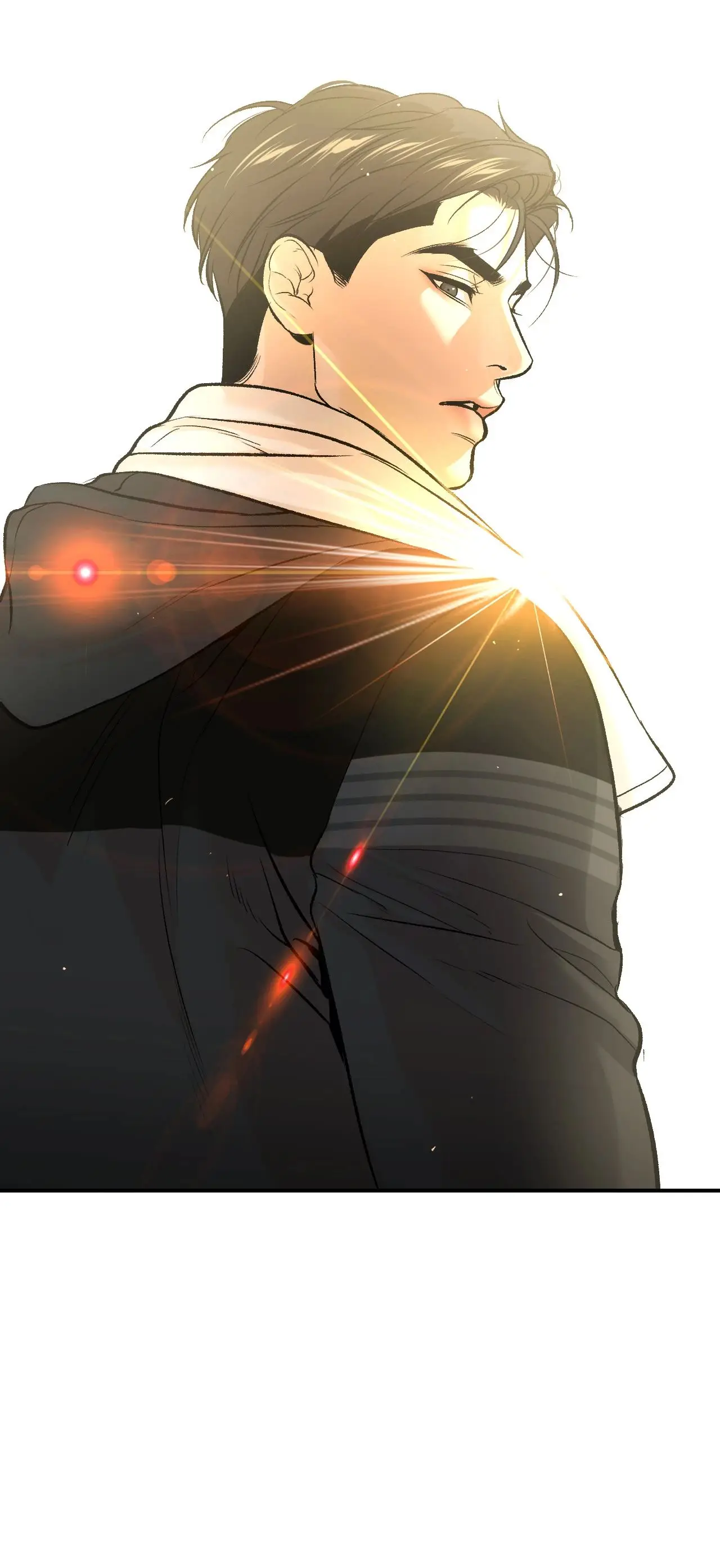 Jinx Manhwa (2023) - Capítulo 53 - Página 24 - LectorTMOo