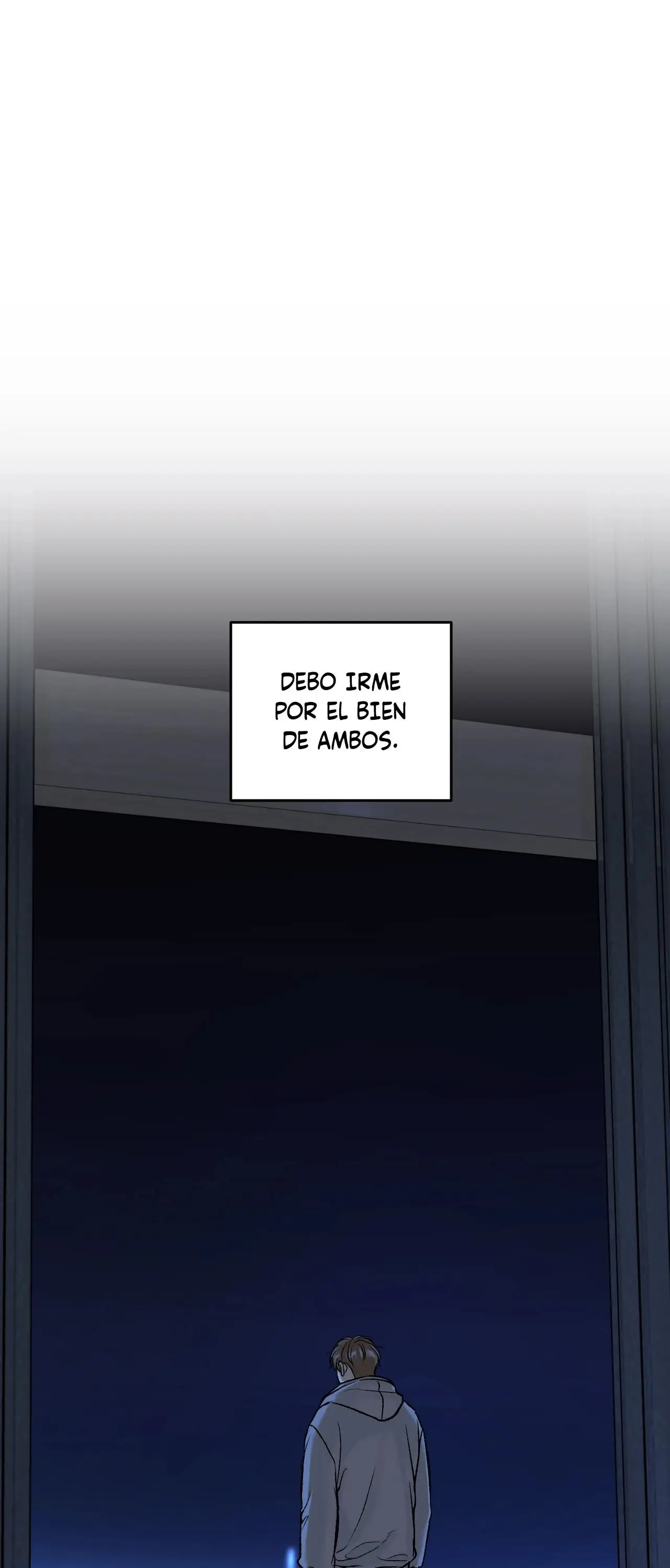 Jinx Manhwa (2023) - Capítulo 53 - Página 34 - LectorTMOo