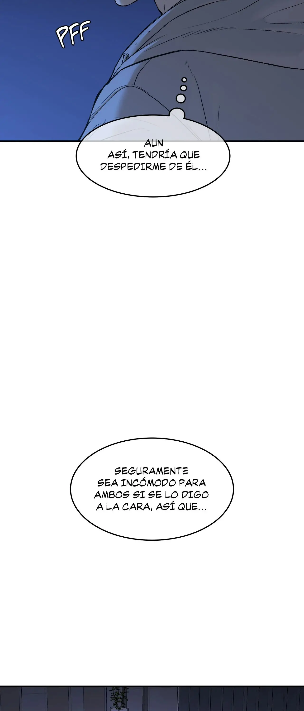 Jinx Manhwa (2023) - Capítulo 53 - Página 36 - LectorTMOo