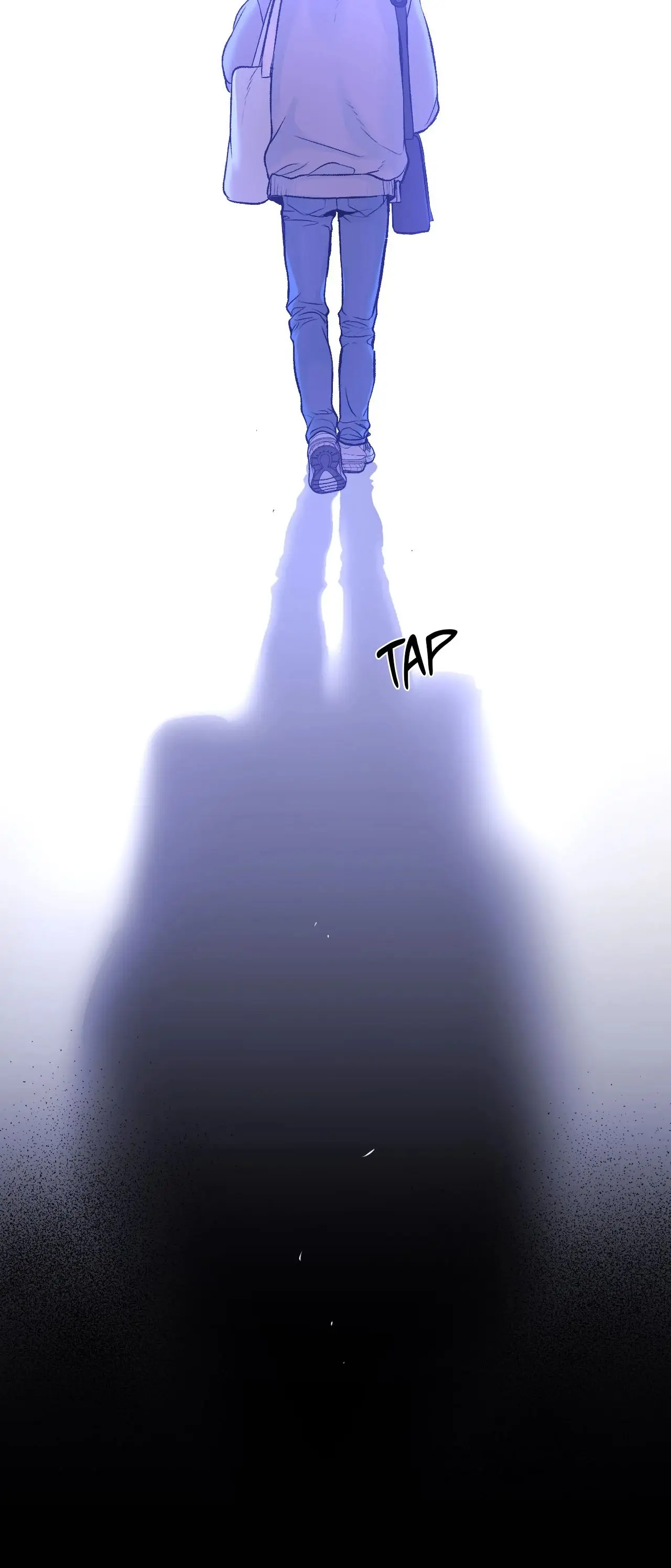 Jinx Manhwa (2023) - Capítulo 53 - Página 40 - LectorTMOo