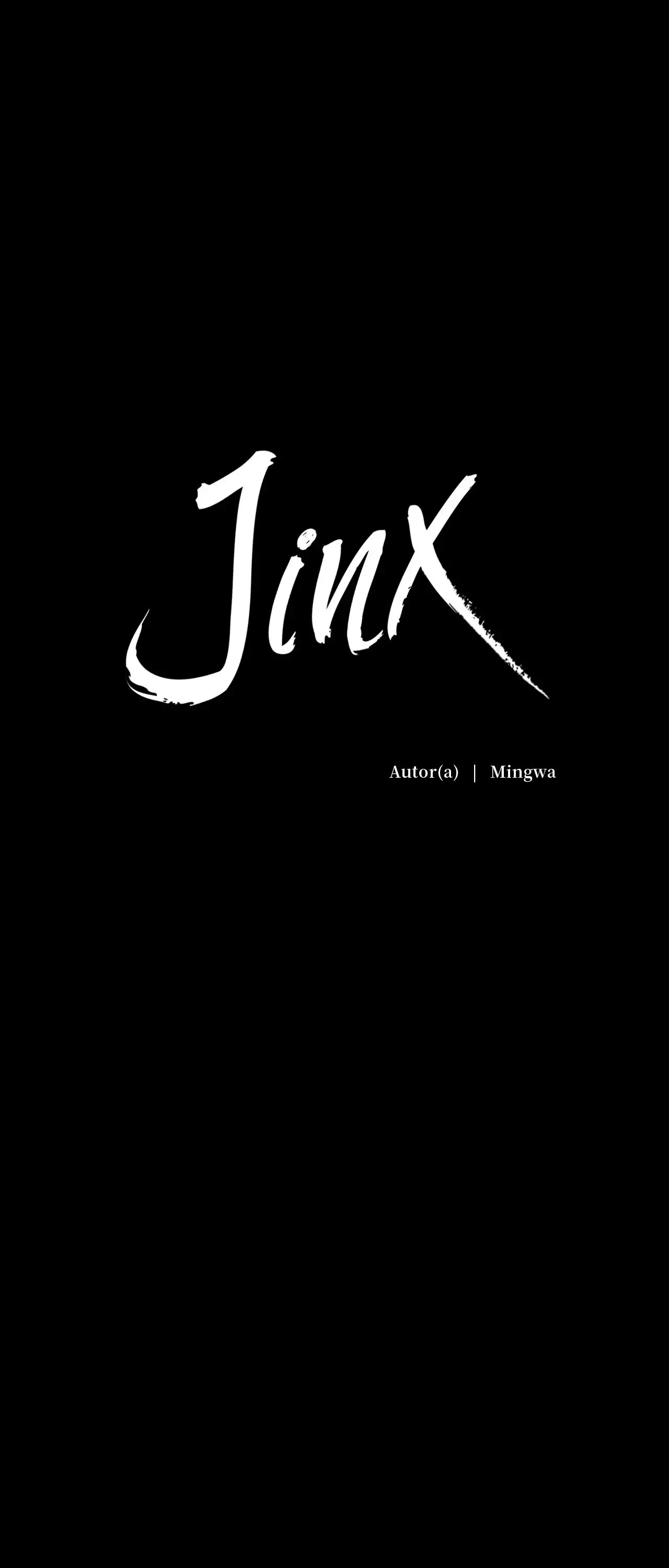 Jinx Manhwa (2023) - Capítulo 53 - Página 41 - LectorTMOo