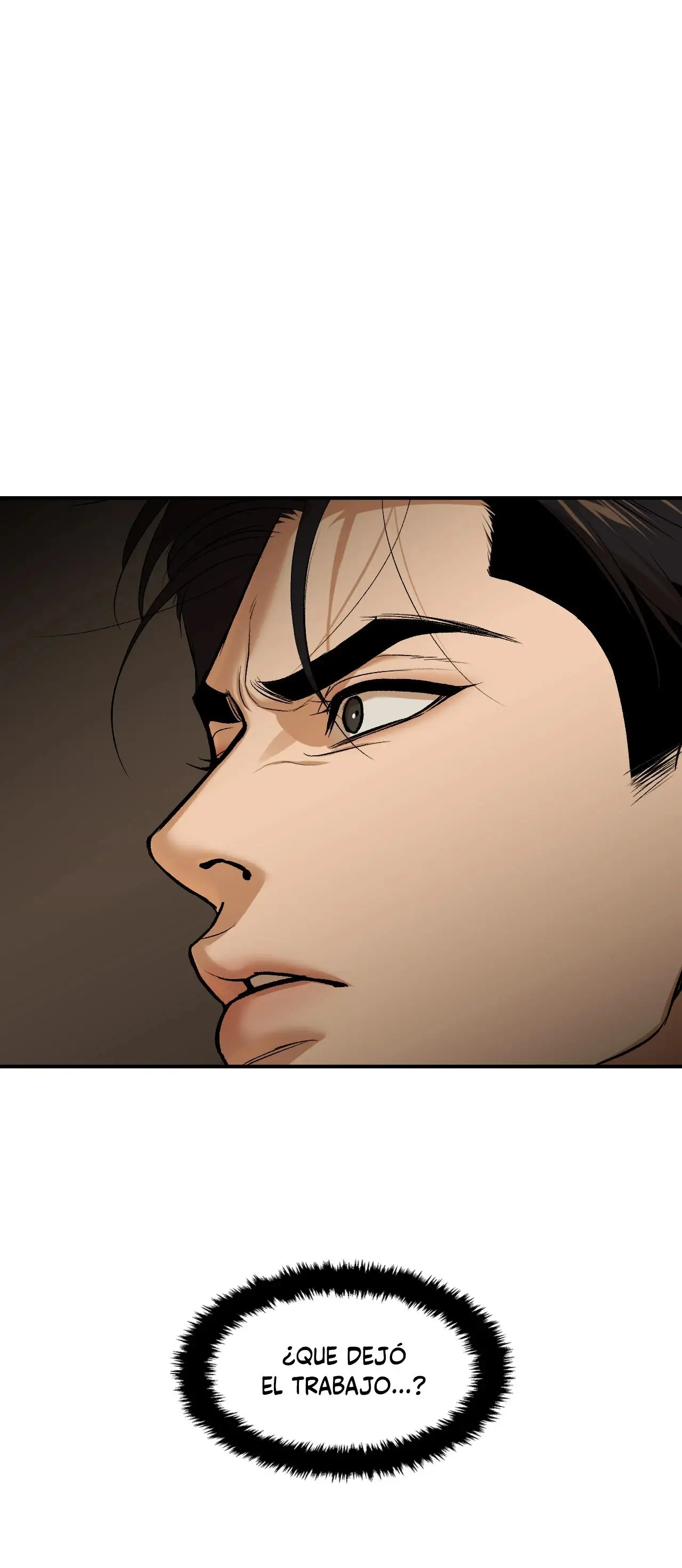 Jinx Manhwa (2023) - Capítulo 53 - Página 51 - LectorTMOo