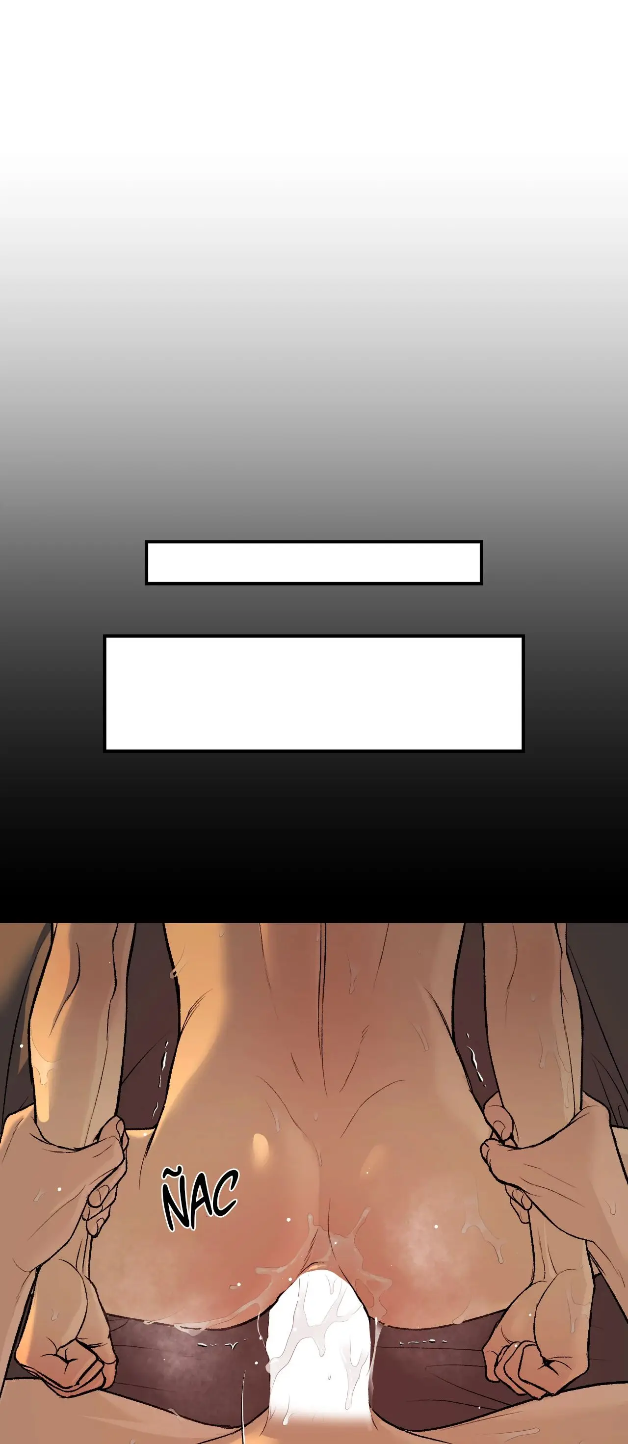 Jinx Manhwa (2023) - Capítulo 53 - Página 52 - LectorTMOo
