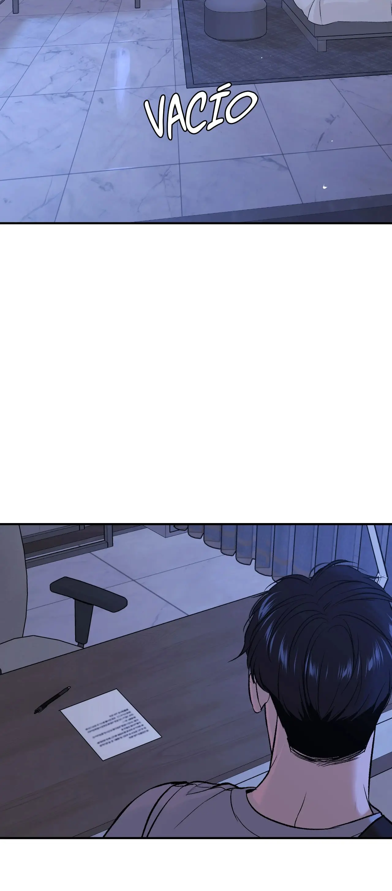 Jinx Manhwa (2023) - Capítulo 53 - Página 76 - LectorTMOo