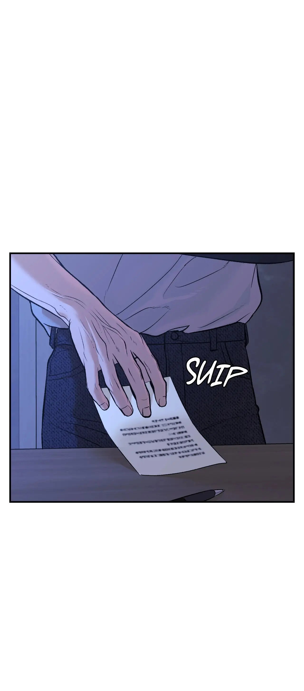 Jinx Manhwa (2023) - Capítulo 53 - Página 77 - LectorTMOo