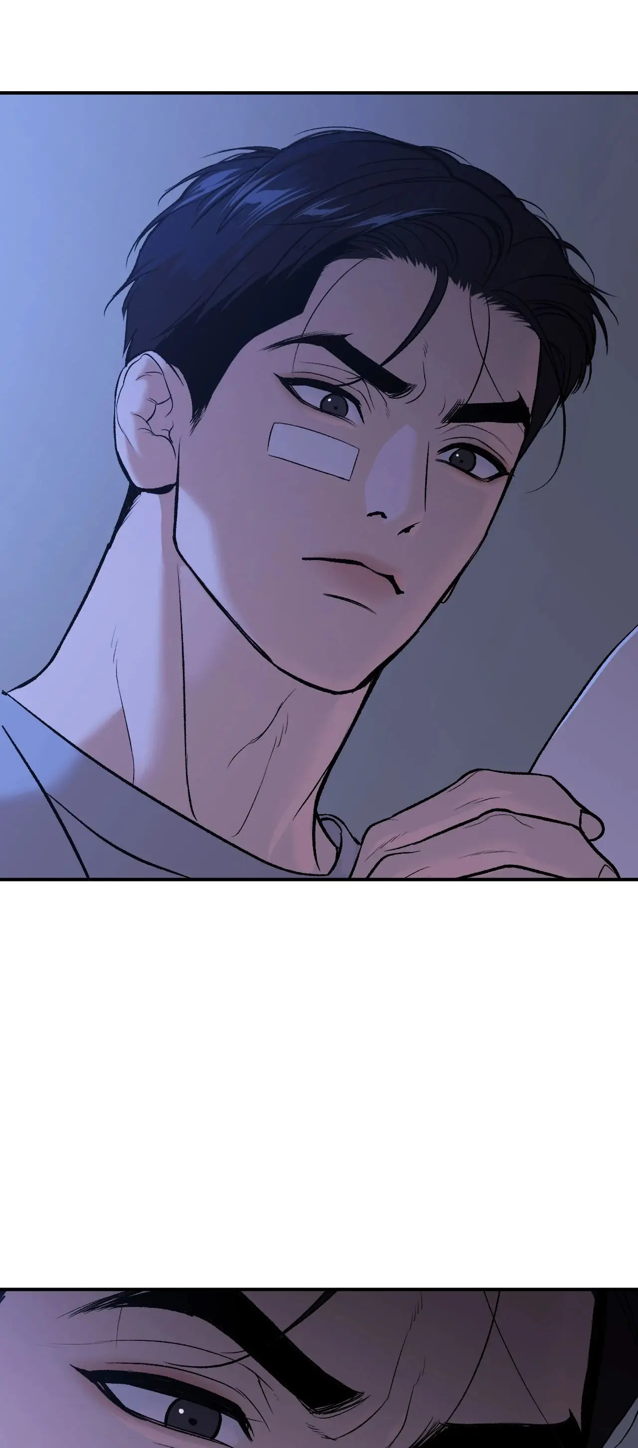 Jinx Manhwa (2023) - Capítulo 53 - Página 78 - LectorTMOo