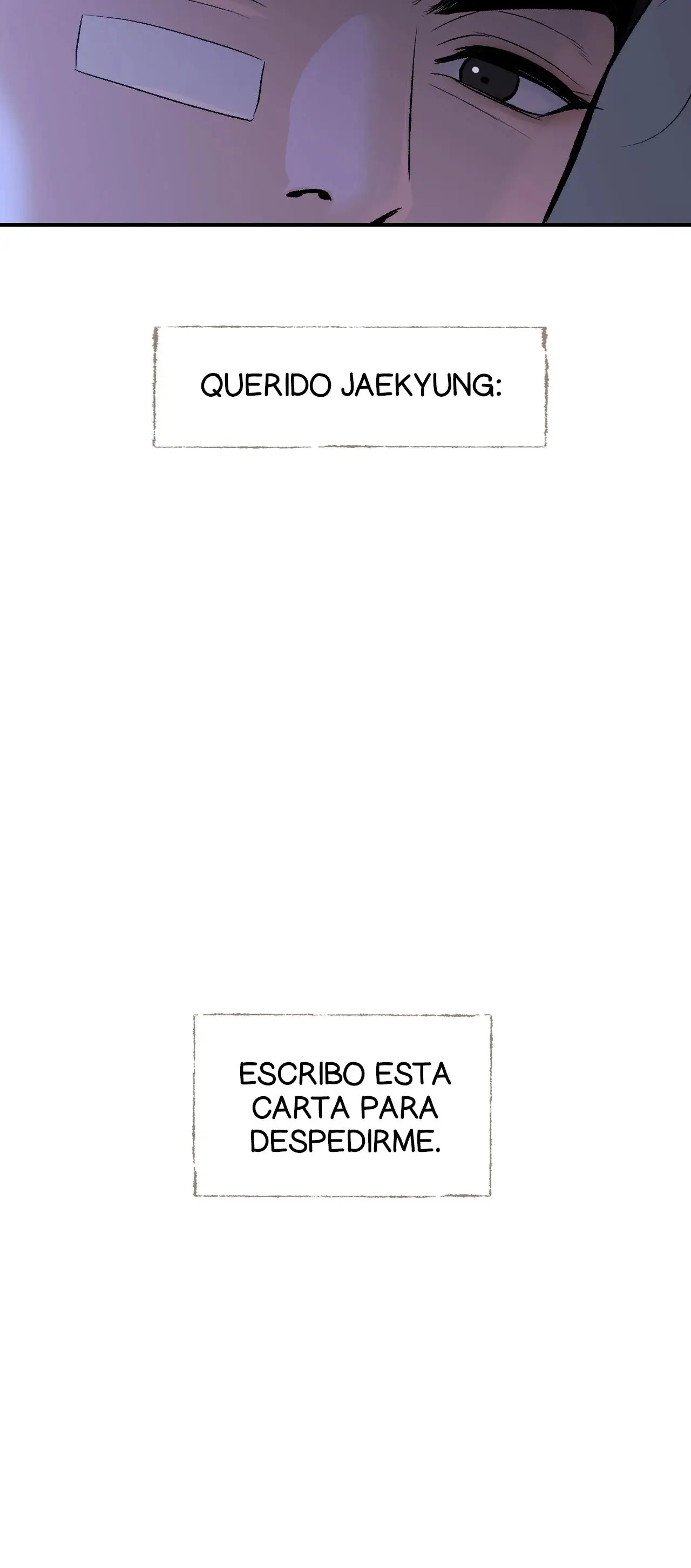 Jinx Manhwa (2023) - Capítulo 53 - Página 79 - LectorTMOo