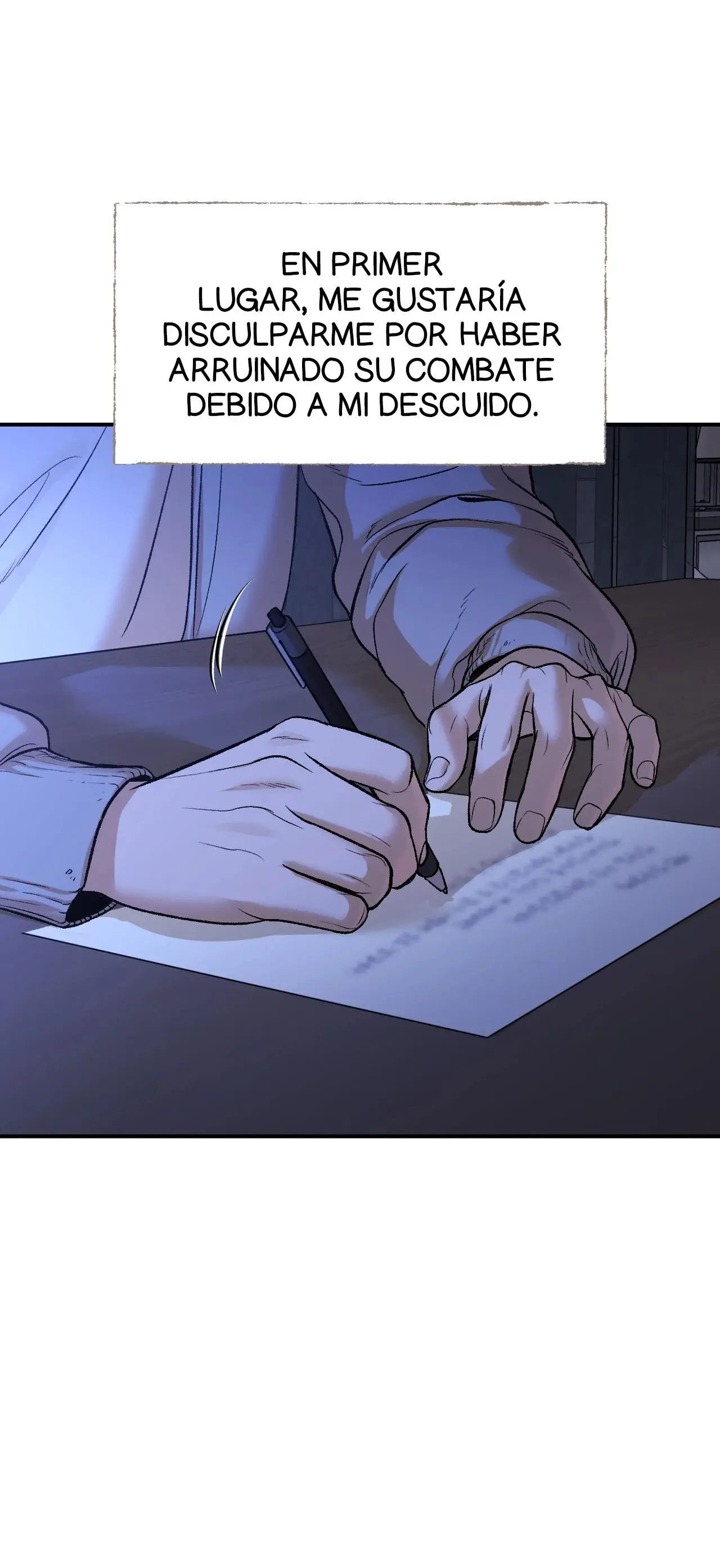 Jinx Manhwa (2023) - Capítulo 53 - Página 81 - LectorTMOo