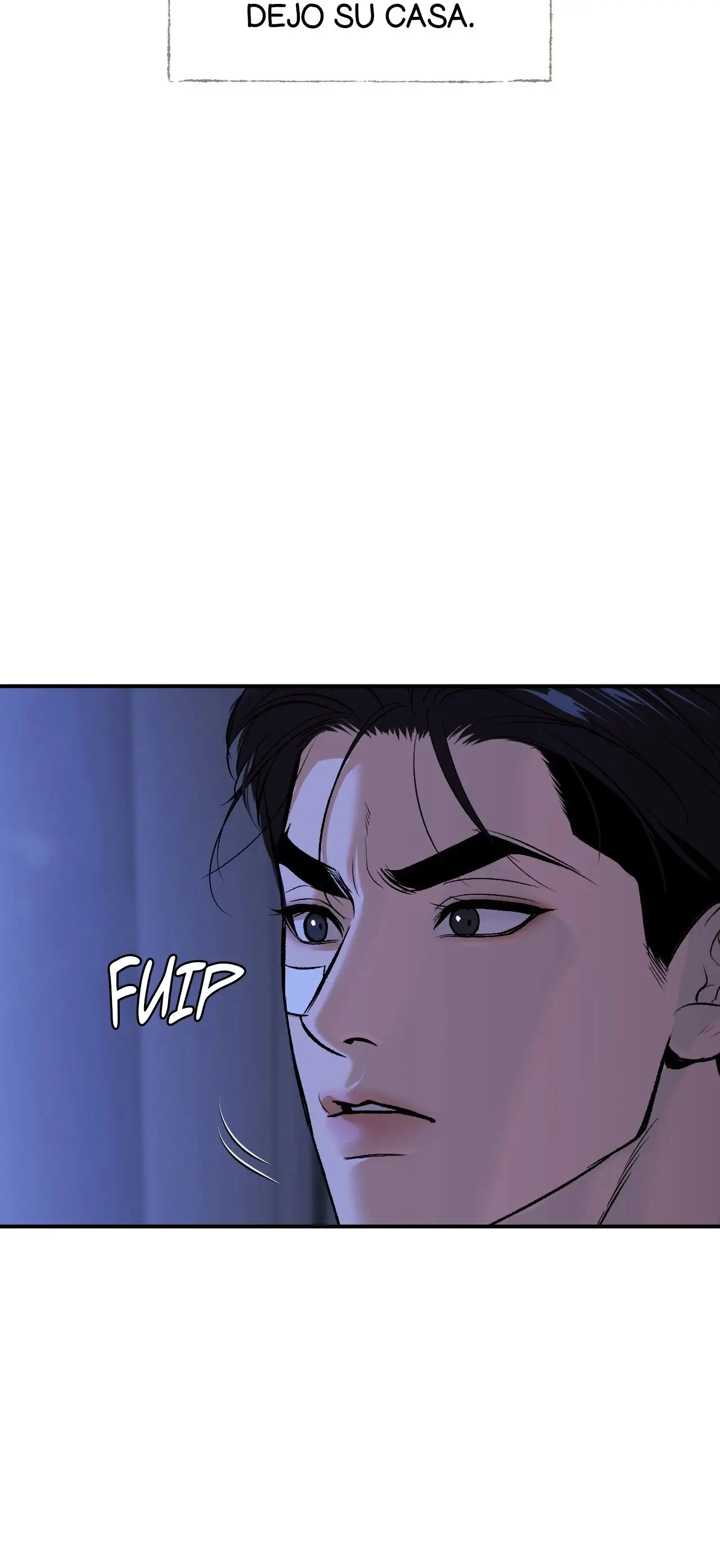 Jinx Manhwa (2023) - Capítulo 53 - Página 83 - LectorTMOo