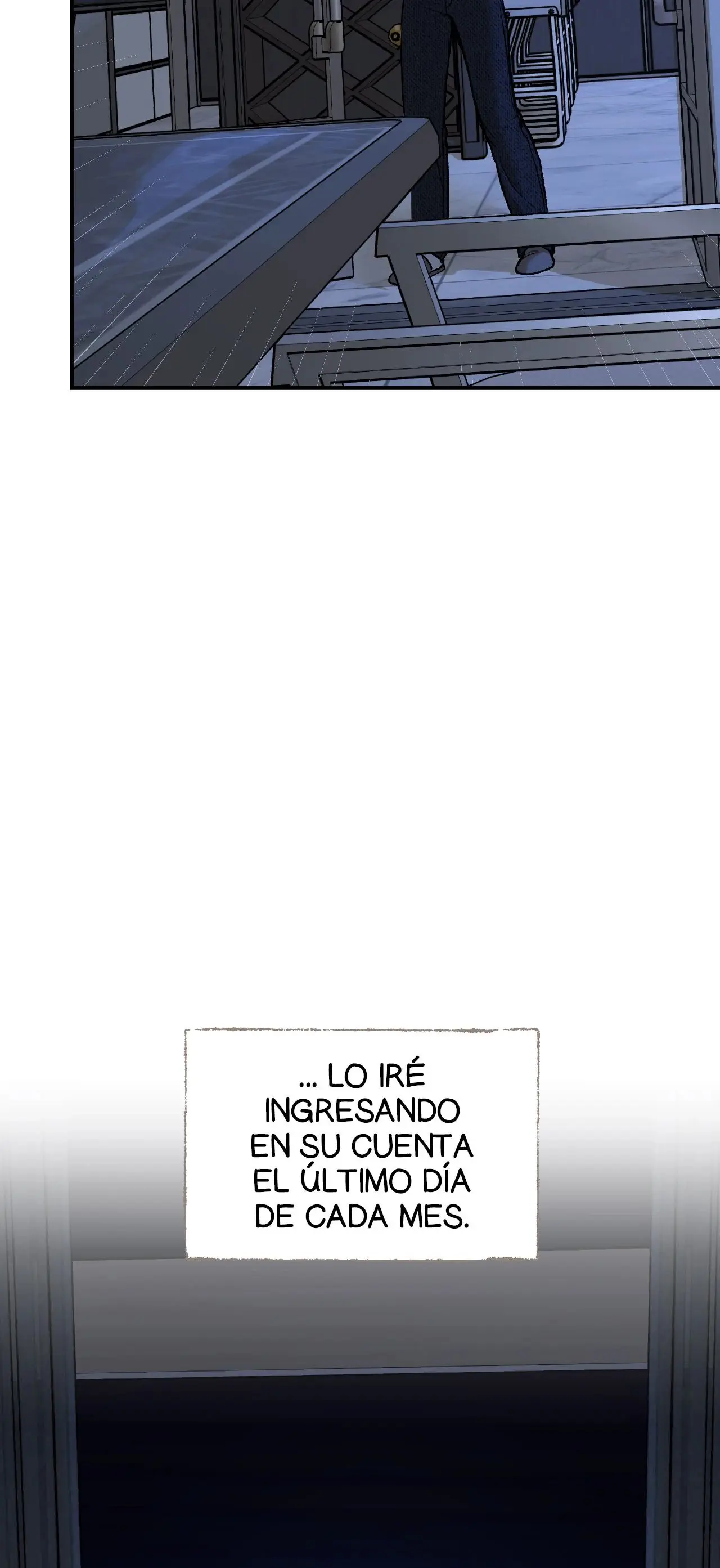 Jinx Manhwa (2023) - Capítulo 53 - Página 87 - LectorTMOo