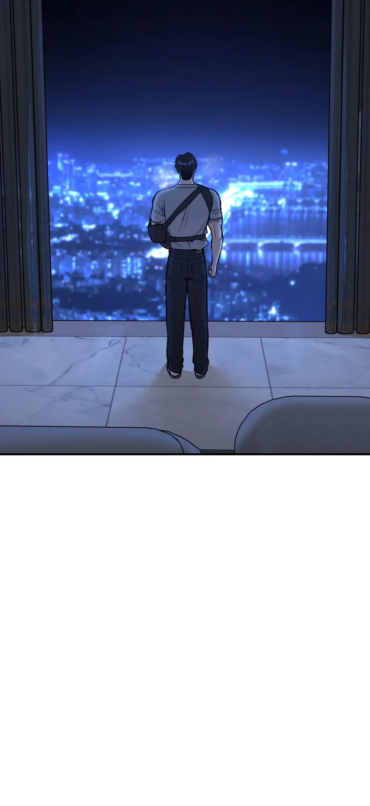 Jinx Manhwa (2023) - Capítulo 53 - Página 88 - LectorTMOo