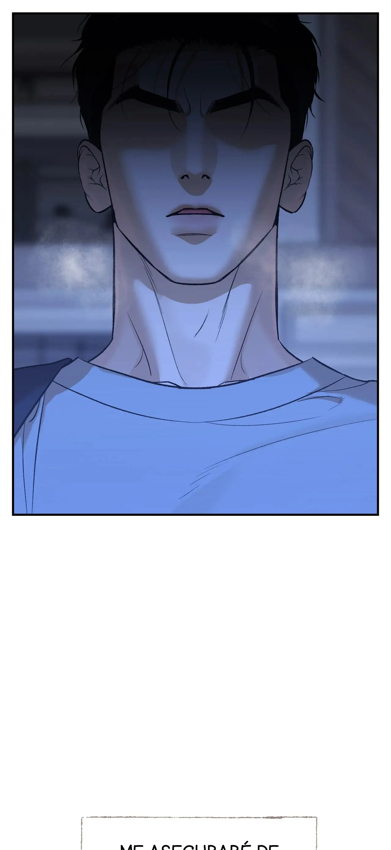 Jinx Manhwa (2023) - Capítulo 53 - Página 89 - LectorTMOo