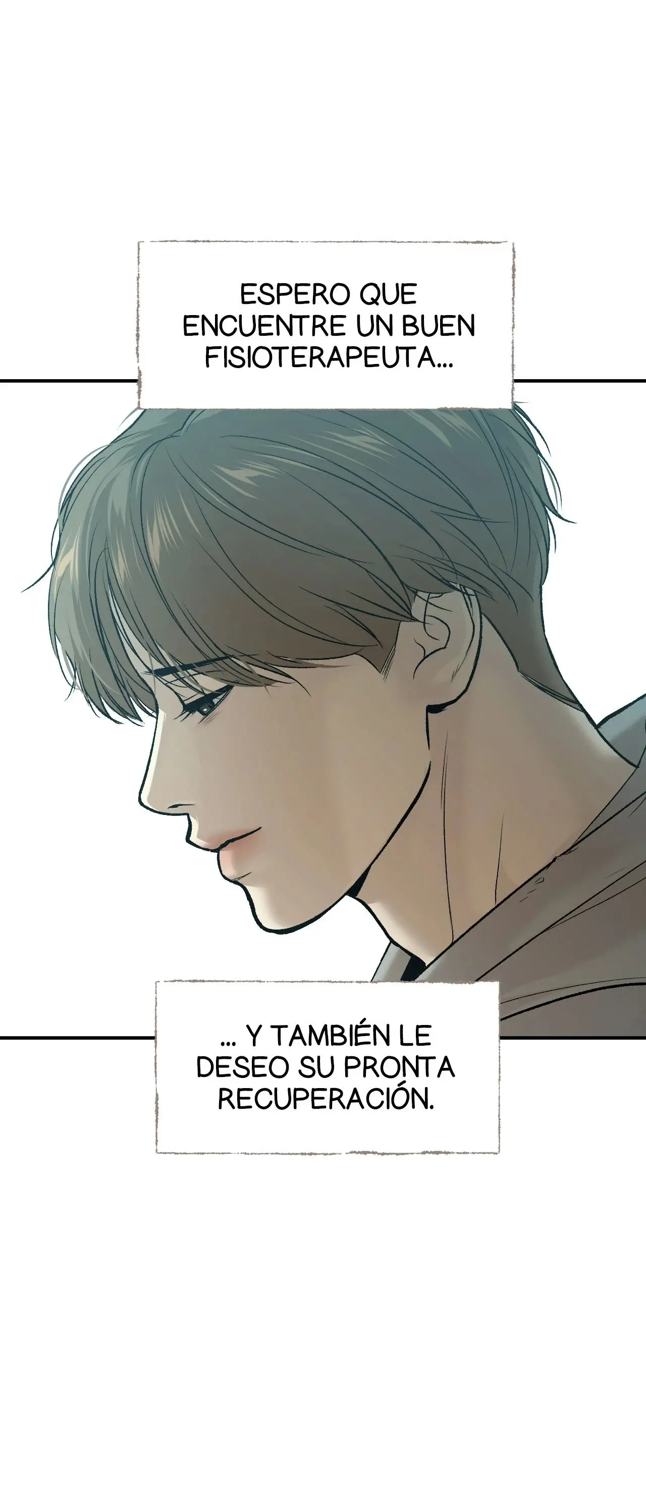 Jinx Manhwa (2023) - Capítulo 53 - Página 91 - LectorTMOo