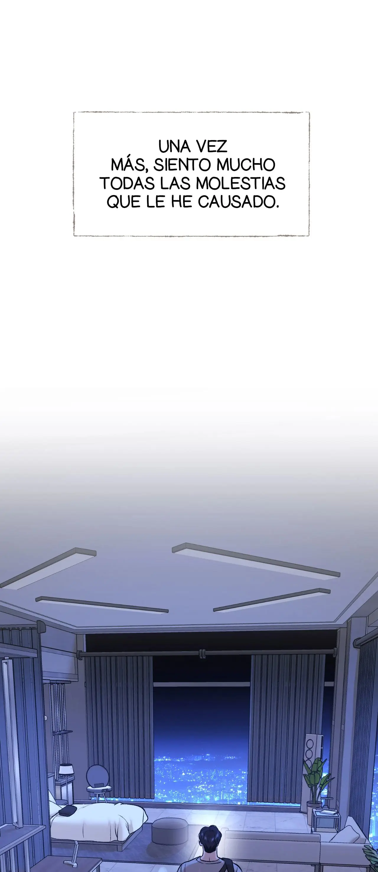 Jinx Manhwa (2023) - Capítulo 53 - Página 92 - LectorTMOo