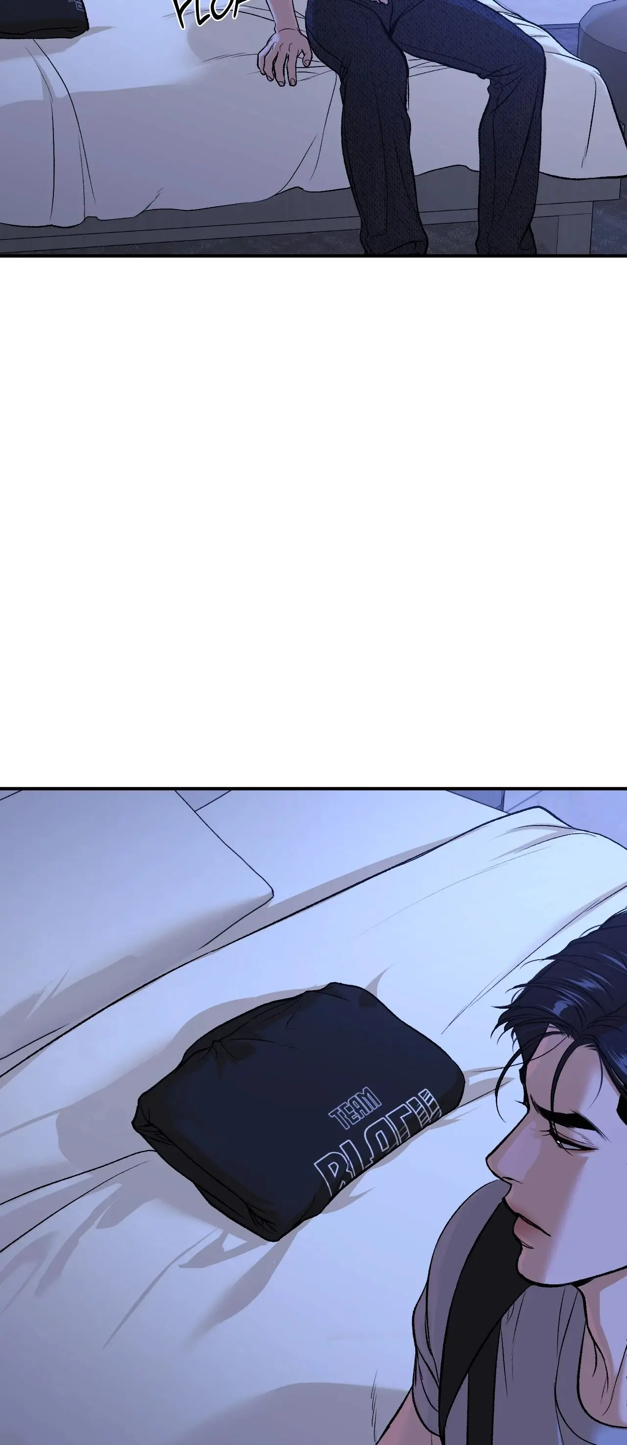 Jinx Manhwa (2023) - Capítulo 53 - Página 94 - LectorTMOo