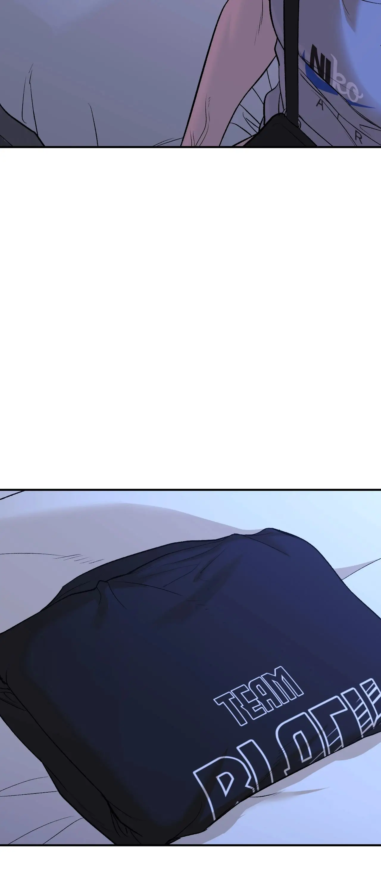 Jinx Manhwa (2023) - Capítulo 53 - Página 95 - LectorTMOo