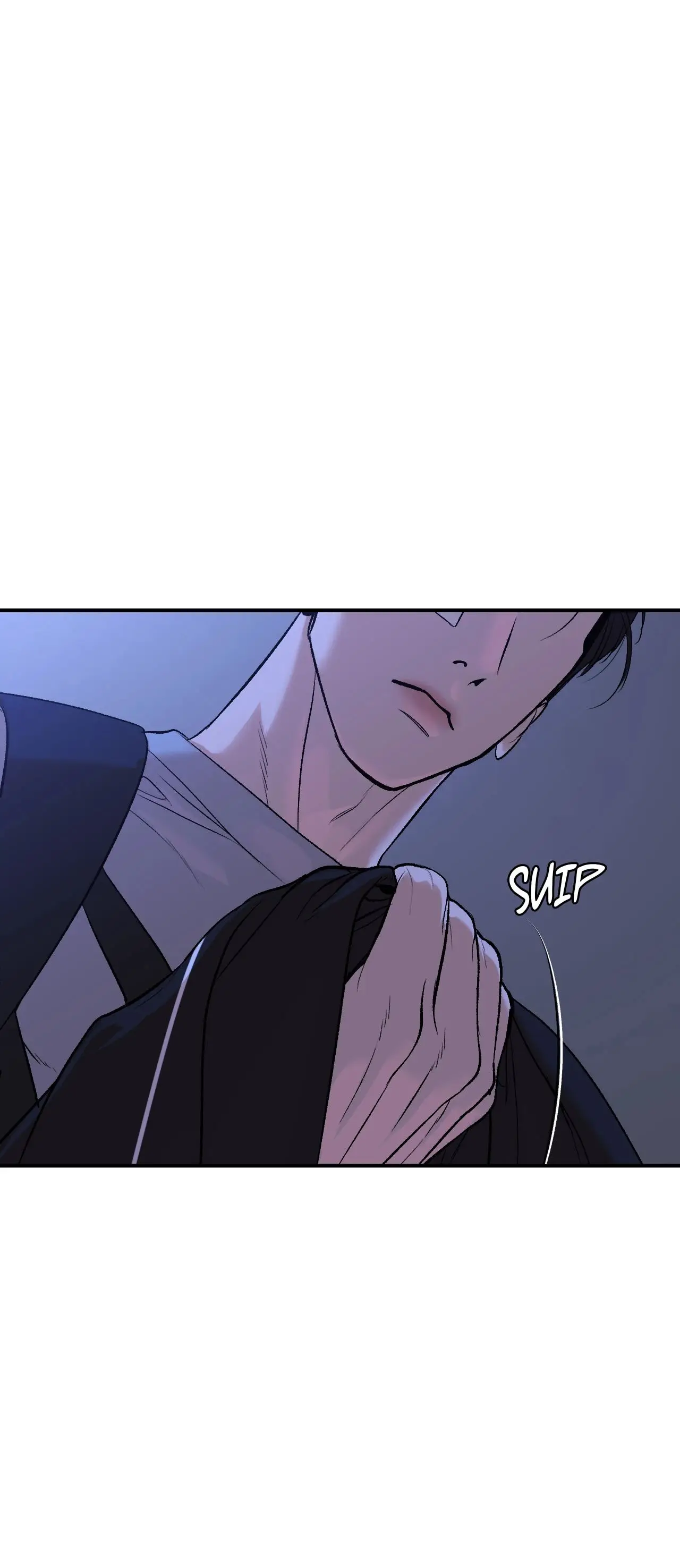 Jinx Manhwa (2023) - Capítulo 53 - Página 96 - LectorTMOo