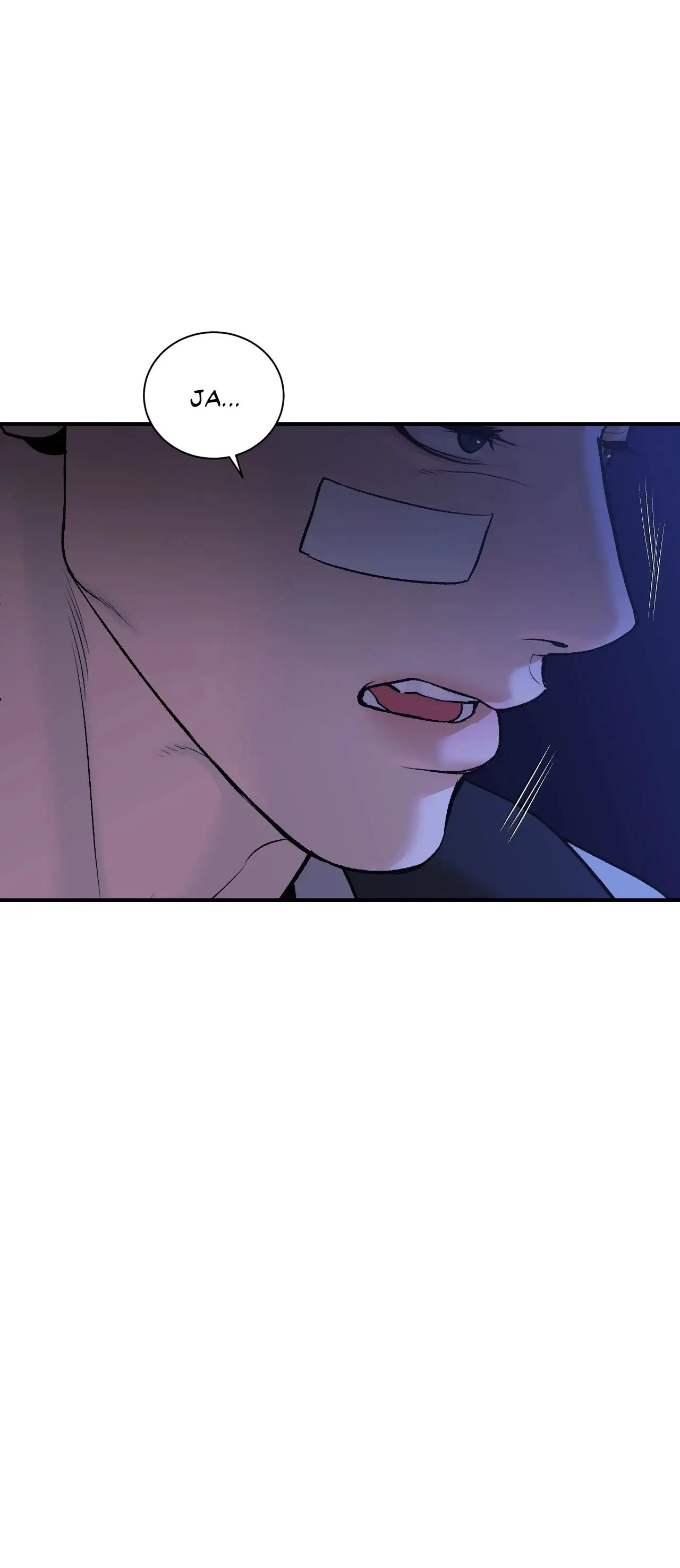 Jinx Manhwa (2023) - Capítulo 53 - Página 98 - LectorTMOo