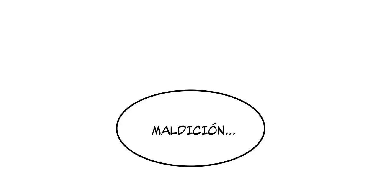Jinx Manhwa (2023) - Capítulo 53 - Página 101 - LectorTMOo