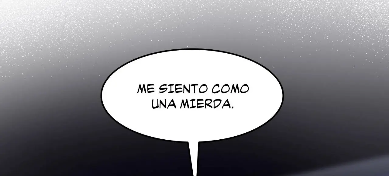 Jinx Manhwa (2023) - Capítulo 53 - Página 103 - LectorTMOo