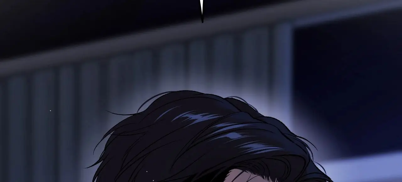 Jinx Manhwa (2023) - Capítulo 53 - Página 104 - LectorTMOo