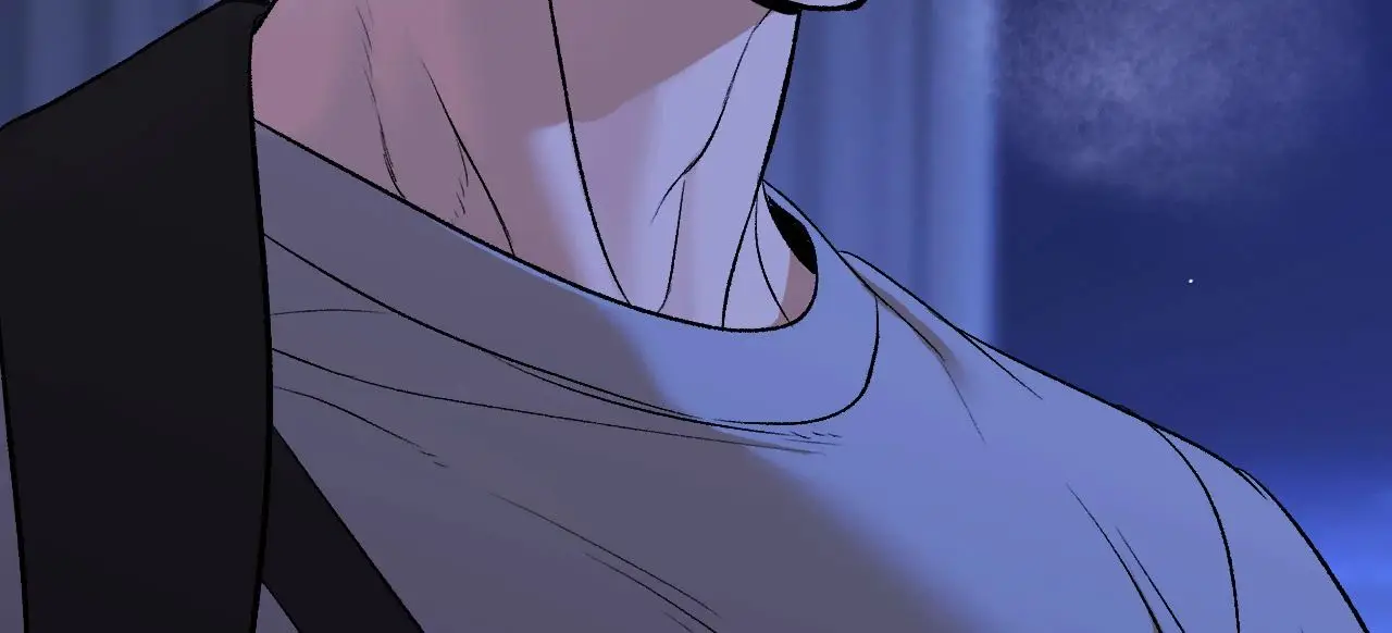 Jinx Manhwa (2023) - Capítulo 53 - Página 106 - LectorTMOo