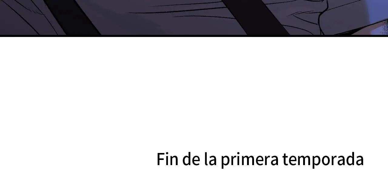 Jinx Manhwa (2023) - Capítulo 53 - Página 108 - LectorTMOo