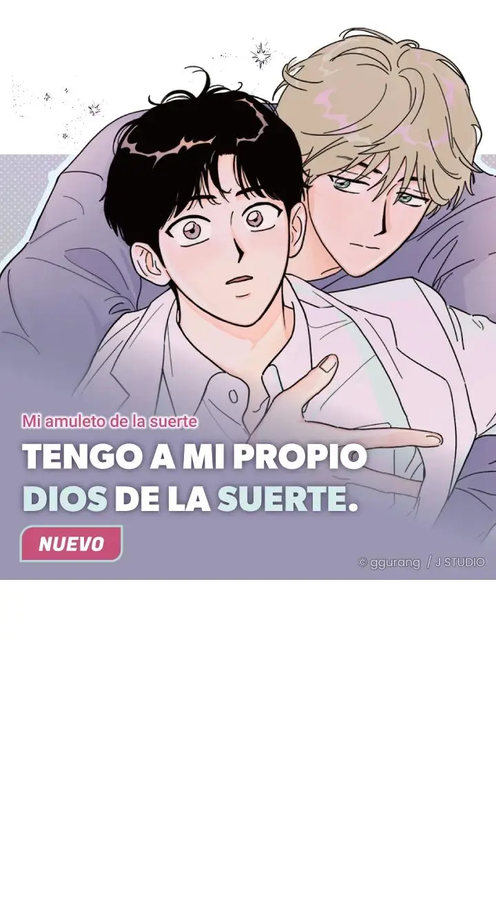 Jinx Manhwa (2023) - Capítulo 53 - Página 111 - LectorTMOo