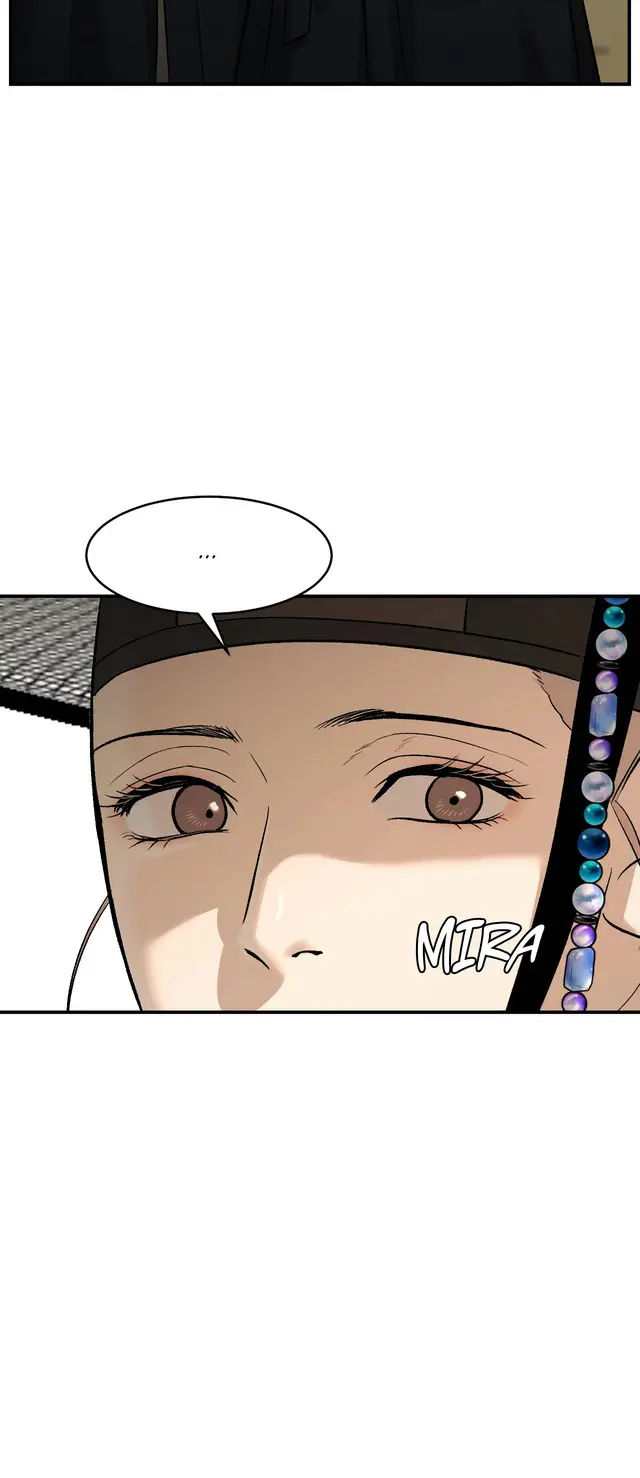 Jinx Manhwa (2023) - Capítulo 54 - Página 6 - LectorTMOo