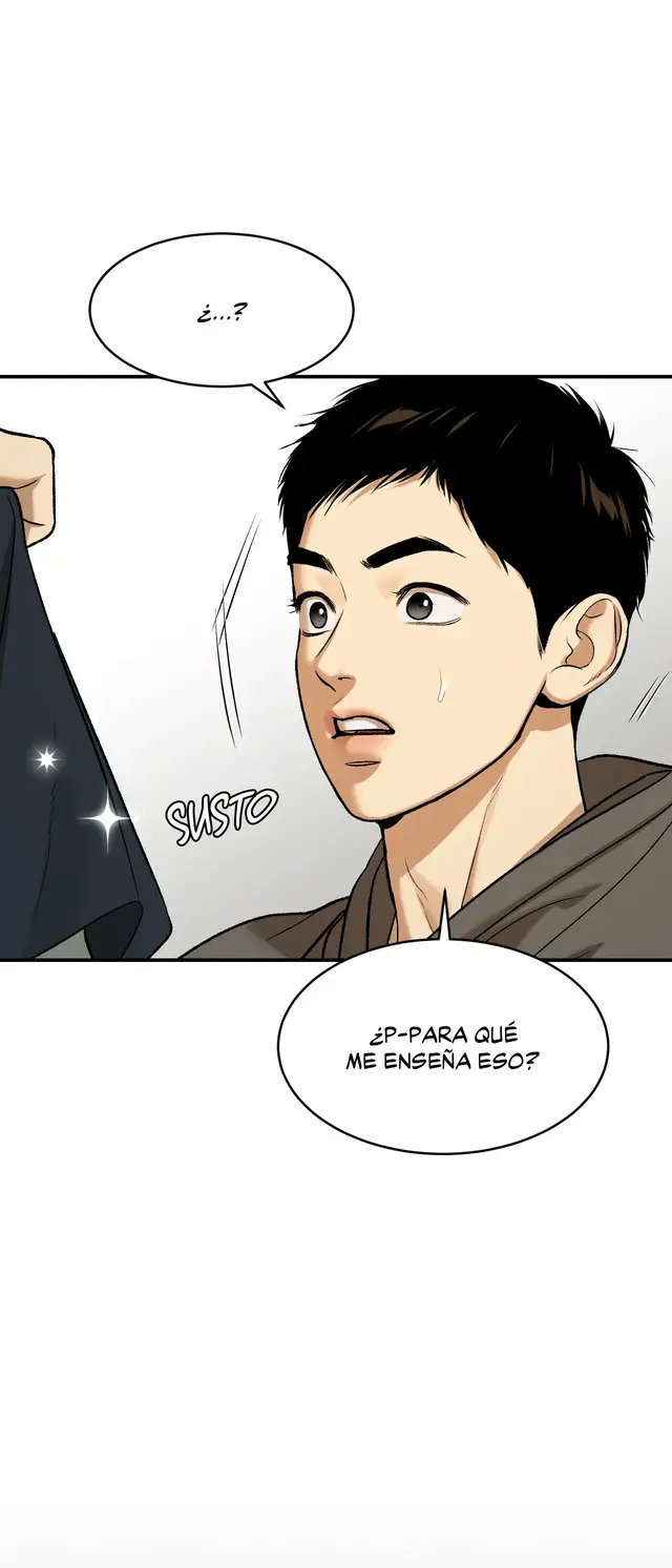 Jinx Manhwa (2023) - Capítulo 54 - Página 12 - LectorTMOo