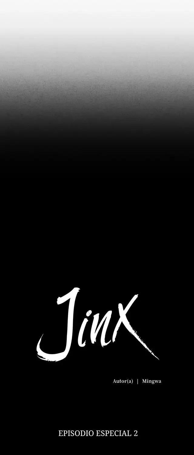 Jinx Manhwa (2023) - Capítulo 54 - Página 13 - LectorTMOo