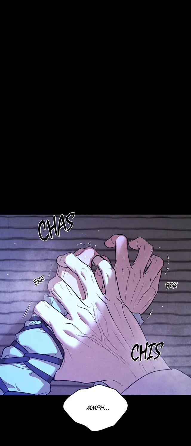 Jinx Manhwa (2023) - Capítulo 54 - Página 26 - LectorTMOo