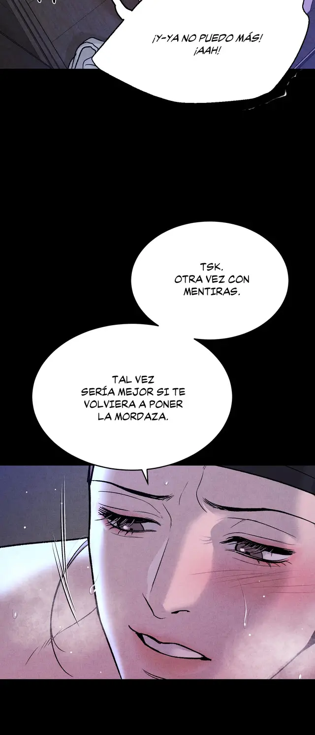 Jinx Manhwa (2023) - Capítulo 54 - Página 50 - LectorTMOo