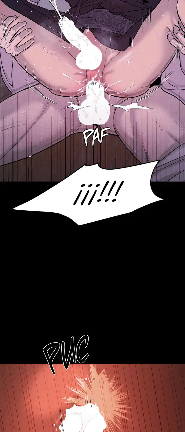 Jinx Manhwa (2023) - Capítulo 54 - Página 52 - LectorTMOo