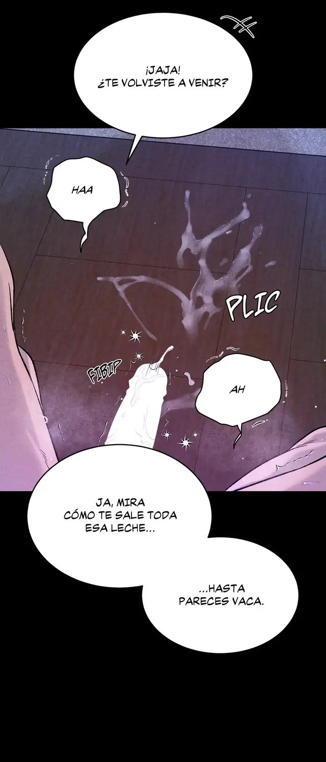 Jinx Manhwa (2023) - Capítulo 54 - Página 57 - LectorTMOo