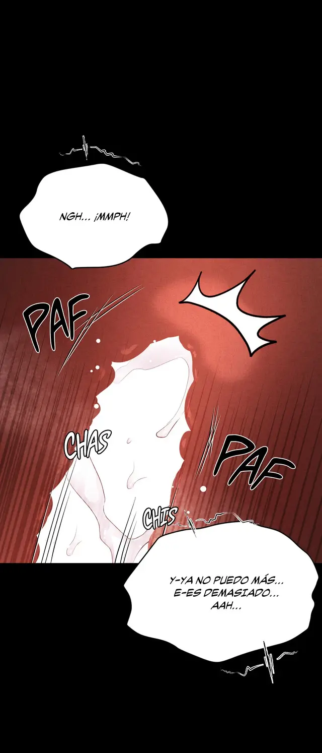 Jinx Manhwa (2023) - Capítulo 54 - Página 60 - LectorTMOo