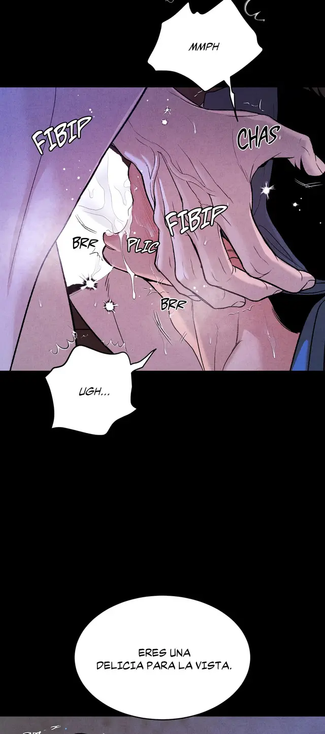 Jinx Manhwa (2023) - Capítulo 54 - Página 64 - LectorTMOo