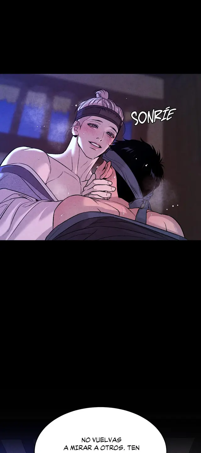 Jinx Manhwa (2023) - Capítulo 54 - Página 67 - LectorTMOo