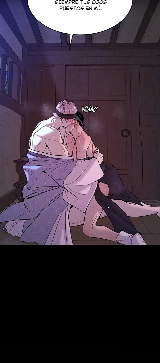 Jinx Manhwa (2023) - Capítulo 54 - Página 68 - LectorTMOo