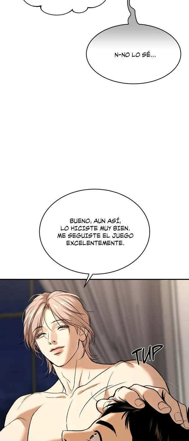 Jinx Manhwa (2023) - Capítulo 54 - Página 72 - LectorTMOo