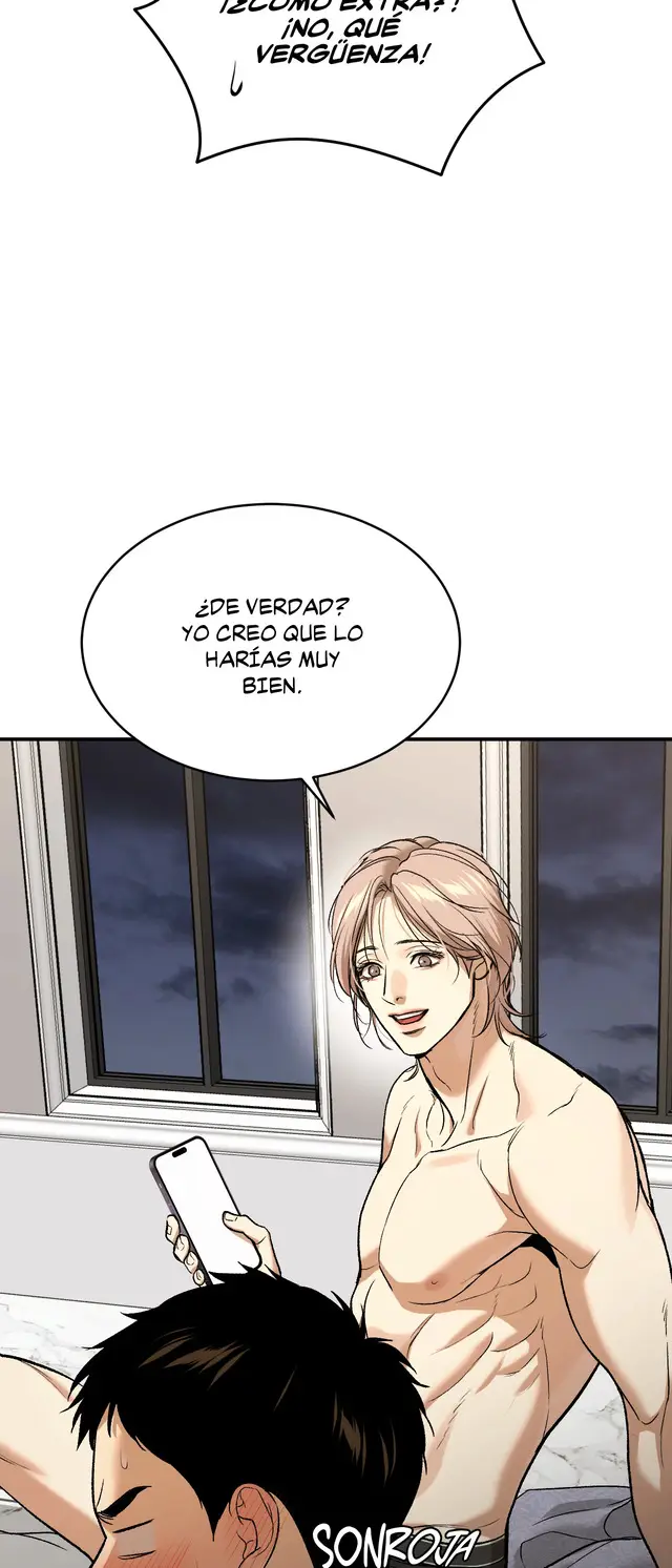 Jinx Manhwa (2023) - Capítulo 54 - Página 75 - LectorTMOo