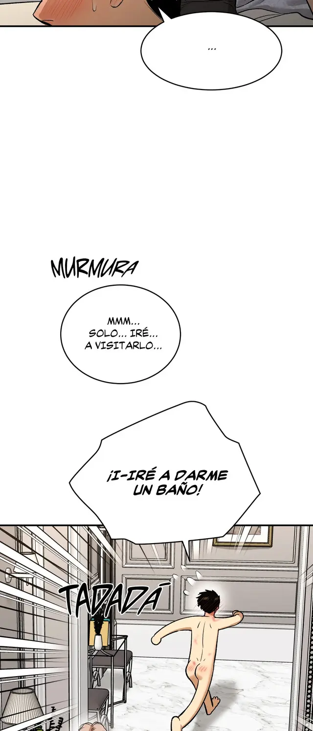 Jinx Manhwa (2023) - Capítulo 54 - Página 76 - LectorTMOo