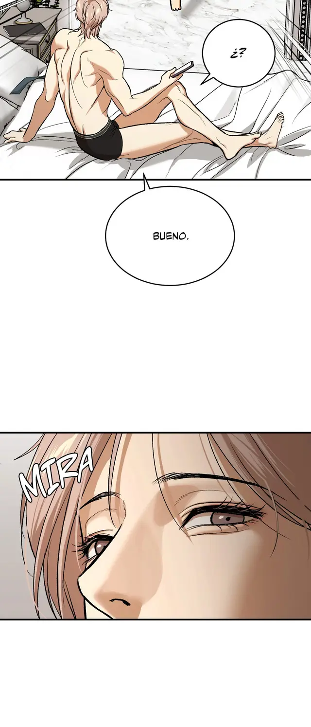 Jinx Manhwa (2023) - Capítulo 54 - Página 77 - LectorTMOo