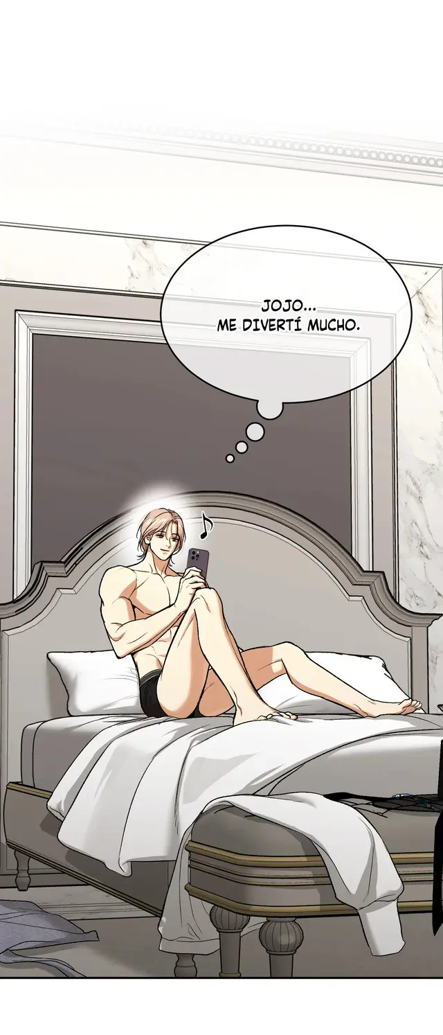 Jinx Manhwa (2023) - Capítulo 54 - Página 78 - LectorTMOo