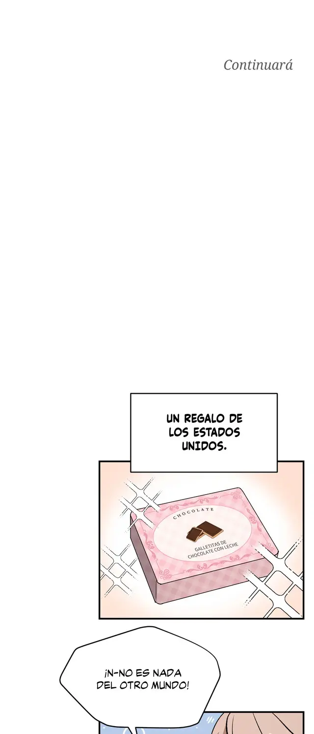 Jinx Manhwa (2023) - Capítulo 54 - Página 79 - LectorTMOo