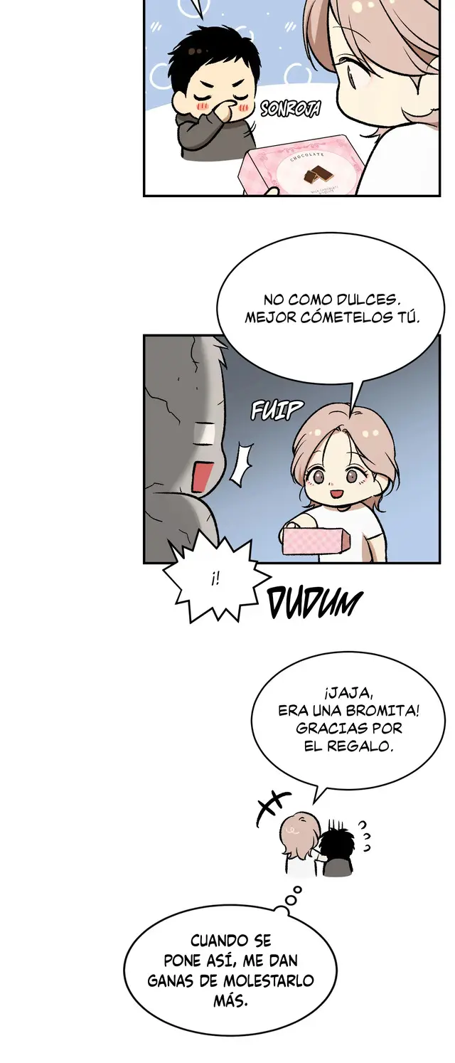 Jinx Manhwa (2023) - Capítulo 54 - Página 80 - LectorTMOo