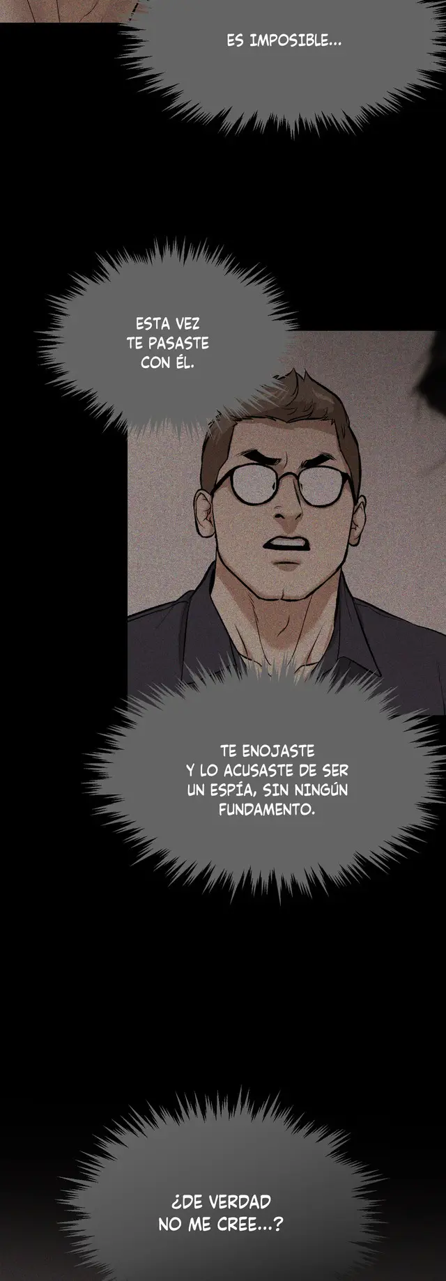 Jinx Manhwa (2023) - Capítulo 55.5 - Página 4 - LectorTMOo